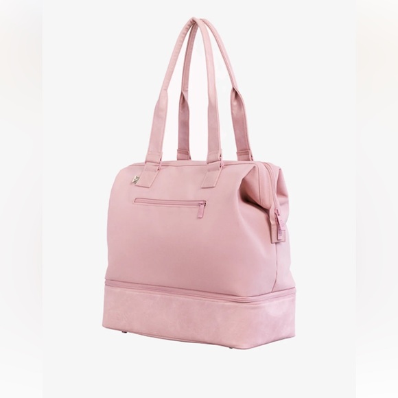 BEIS the Mini Weekender - Picture 2 of 10